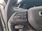 2022 Jeep Grand Cherokee Altitude