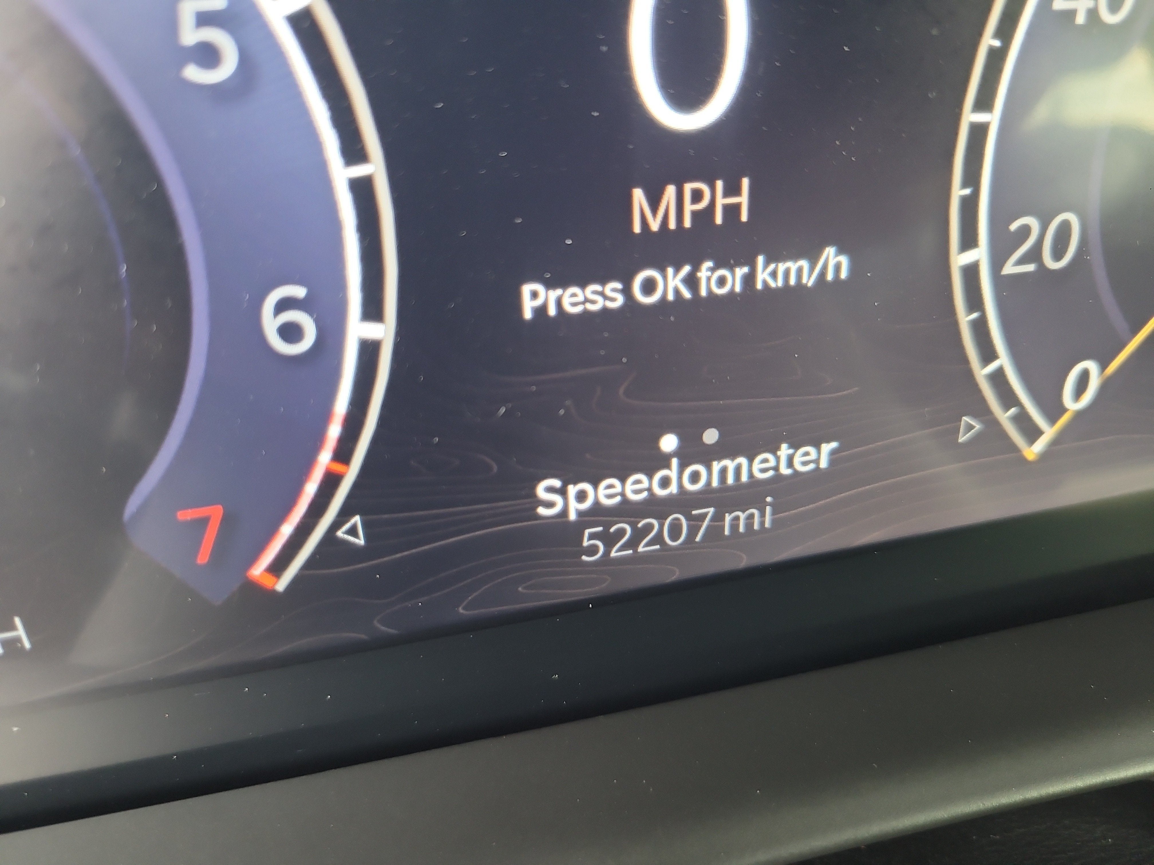 2022 Jeep Grand Cherokee Altitude