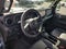 2024 Jeep Wrangler 4xe Rubicon X