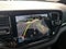 2026 Dodge Durango SRT Jailbreak