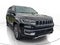 2023 Jeep Wagoneer Series II
