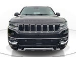 2023 Jeep Wagoneer Series II