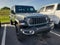 2024 Jeep Gladiator Sport
