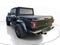 2021 Jeep Gladiator High Altitude
