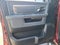 2014 RAM 1500 SLT