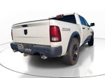 2020 RAM 1500 Classic Warlock