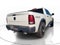 2020 RAM 1500 Classic Warlock