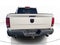 2020 RAM 1500 Classic Warlock