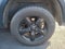 2020 RAM 1500 Classic Warlock