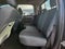 2019 RAM 1500 Classic Lone Star