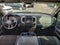 2019 RAM 1500 Classic Lone Star
