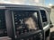 2019 RAM 1500 Classic Lone Star