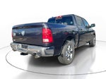 2019 RAM 1500 Classic Lone Star