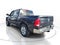 2019 RAM 1500 Classic Lone Star