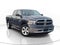 2020 RAM 1500 Classic SLT