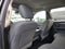 2020 RAM 1500 Classic SLT