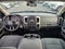 2020 RAM 1500 Classic SLT