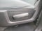 2020 RAM 1500 Classic SLT