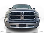 2020 RAM 1500 Classic SLT