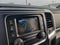 2020 RAM 1500 Classic SLT