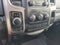 2020 RAM 1500 Classic SLT
