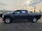 2020 RAM 1500 Classic SLT