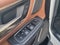 2023 RAM 1500 Longhorn