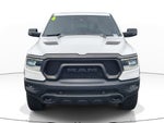 2024 RAM 1500 Rebel