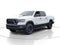 2024 RAM 1500 Rebel