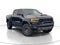 2024 RAM 1500 TRX