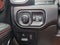 2024 RAM 1500 TRX