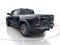 2024 RAM 1500 TRX
