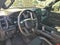 2025 RAM 1500 RHO