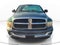 2003 Dodge Ram 1500 ST
