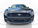 2017 Ford Mustang V6