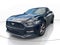 2017 Ford Mustang V6