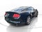 2017 Ford Mustang V6