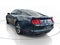 2017 Ford Mustang V6