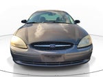 2003 Ford Taurus LX Standard