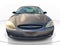 2003 Ford Taurus LX Standard