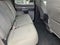 2019 Ford Super Duty F-250 SRW XLT