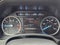 2019 Ford Super Duty F-250 SRW XLT