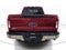 2019 Ford Super Duty F-250 SRW XLT