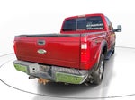 2016 Ford Super Duty F-250 SRW Lariat