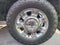 2016 Ford Super Duty F-250 SRW Lariat