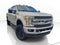 2017 Ford Super Duty F-250 SRW Lariat