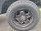 2017 Ford Super Duty F-250 SRW Lariat