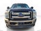 2013 Ford Super Duty F-250 SRW King Ranch