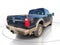 2013 Ford Super Duty F-250 SRW King Ranch