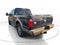 2013 Ford Super Duty F-250 SRW King Ranch